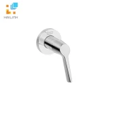 Van Sen âm tường American Standard WF-T605 1
