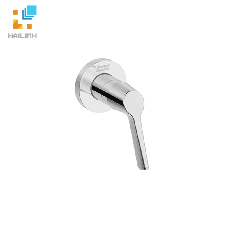 Van Sen âm tường American Standard WF-T605