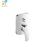 Van sen tắm âm American Standard WF-1721 1