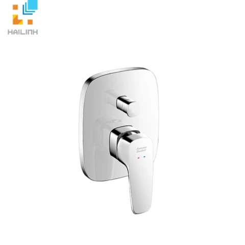 Ảnh Van sen tắm âm American Standard WF-1721 1