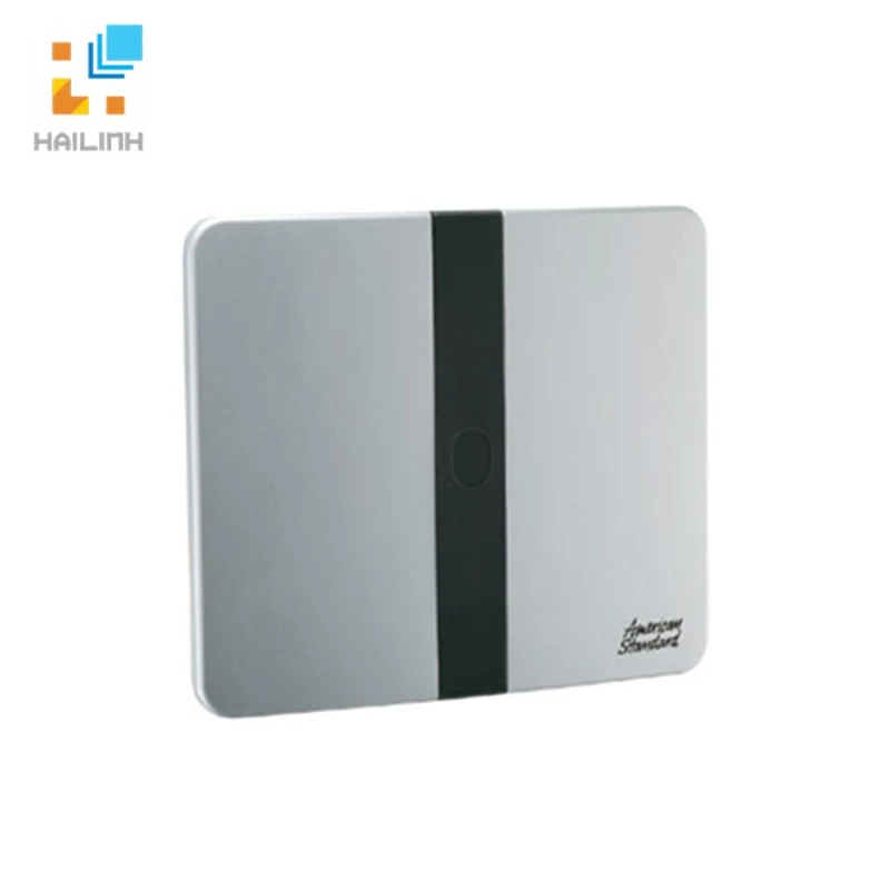 Van xả cảm ứng American Standard WF-8604
