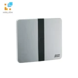 Van xả cảm ứng American Standard WF-8604 1
