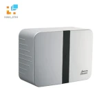 Van xả cảm ứng American Standard WF-8619 1