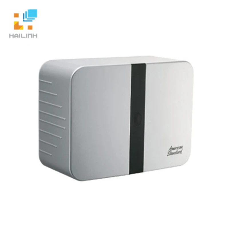 Van xả cảm ứng American Standard WF-8619