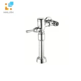 Van xả bồn cầu American Standard WF-9858 1