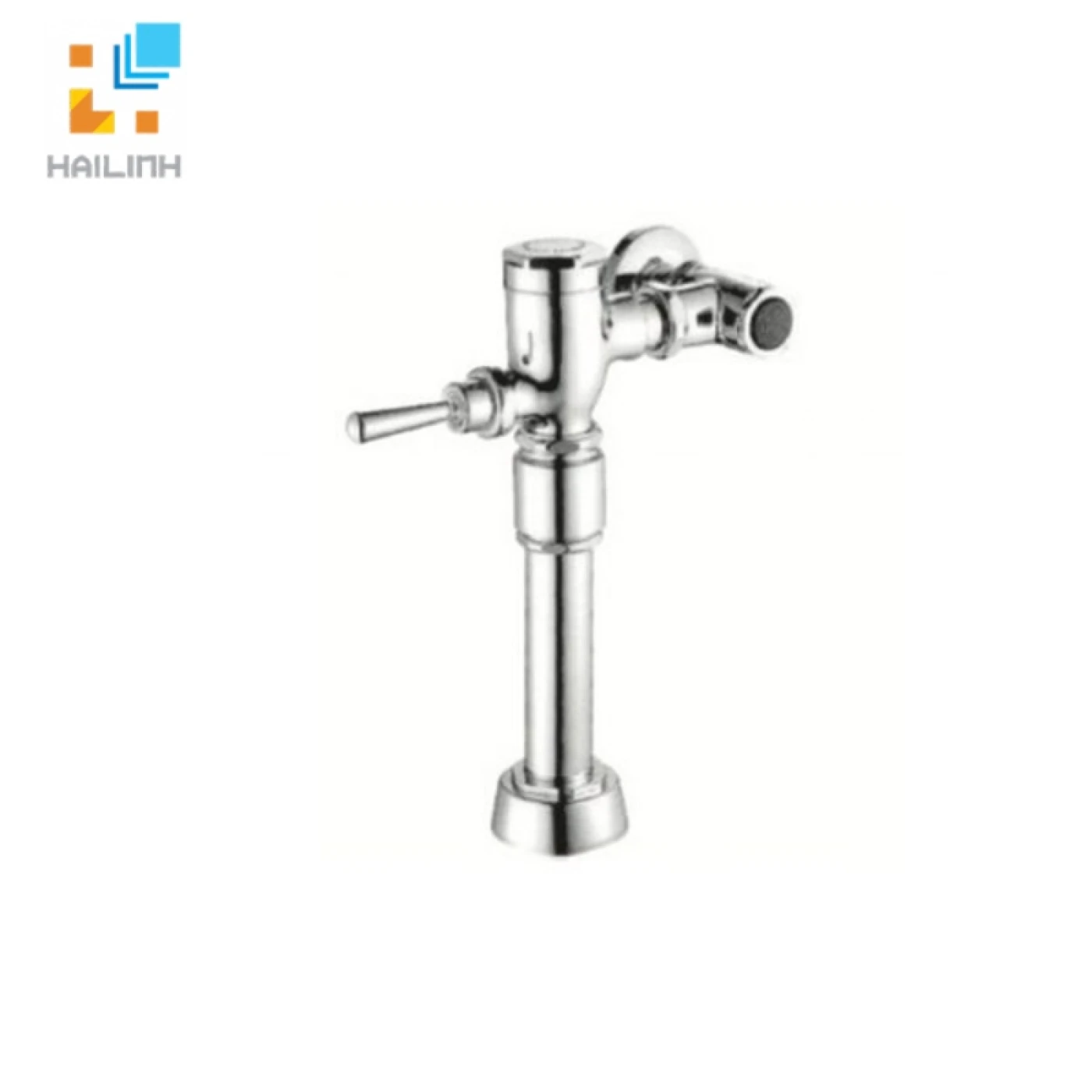 Van xả bồn cầu American Standard WF-9858