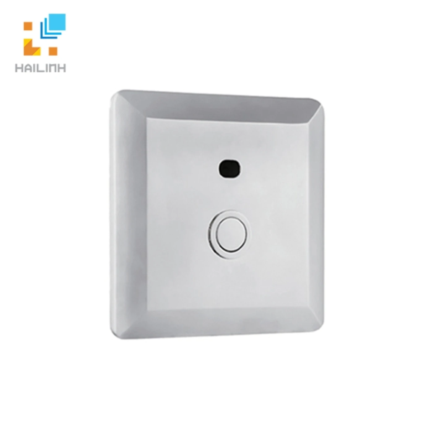 Van xả American standard WF-8603