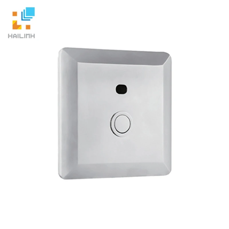 Van xả American Standard WF-8603