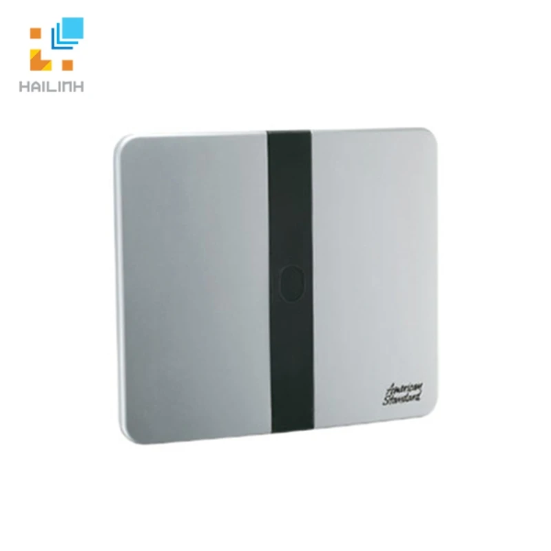 Van xả bồn tiểu American Standard WF-8614