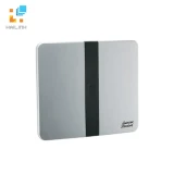 Van xả bồn tiểu American Standard WF-8614 1
