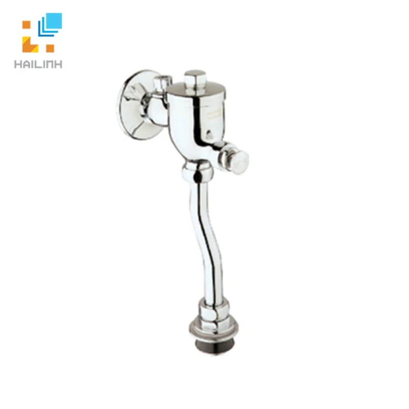 Van xả bồn tiểu American Standard WF-9802