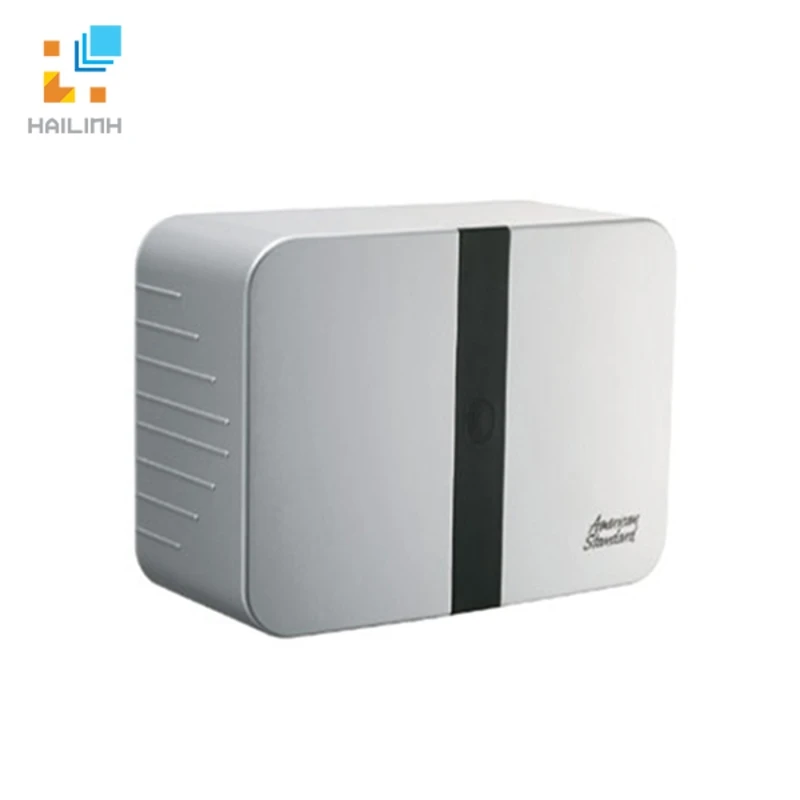 Ảnh Van xả bồn tiểu nam American Standard WF-8609 1