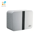 Van xả bồn tiểu nam American Standard WF-8609 1