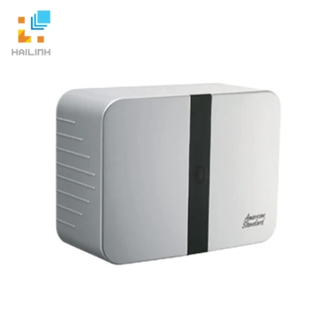 Van xả bồn tiểu nam American Standard WF-8609