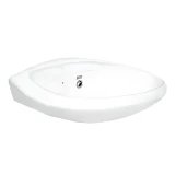 Combo thiết bị vệ sinh American Standard 01 3