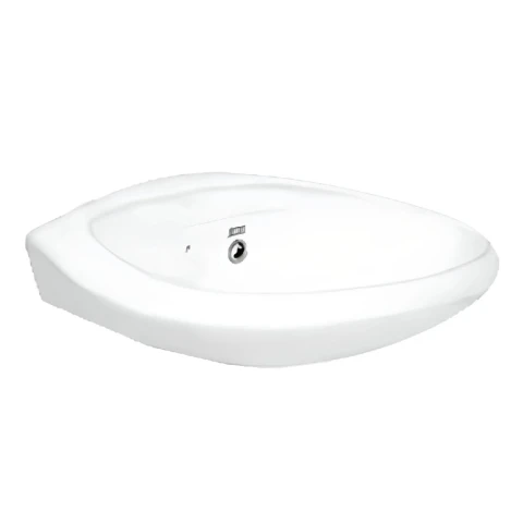 Ảnh Combo thiết bị vệ sinh American Standard 01 3