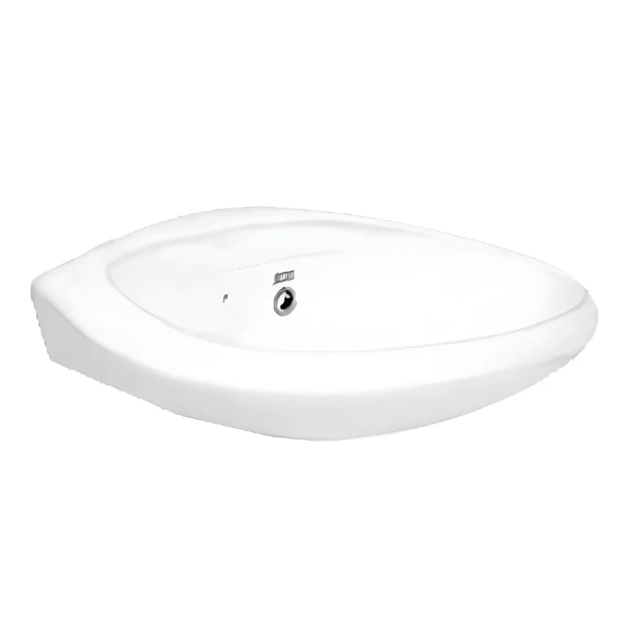 Ảnh Combo thiết bị vệ sinh American Standard 01 3