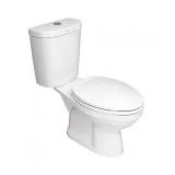 Combo thiết bị vệ sinh American Standard 01 2