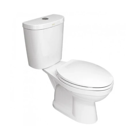 Ảnh Combo thiết bị vệ sinh American Standard 01 2