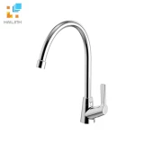 Vòi rửa bát American Standard WF-T606 1