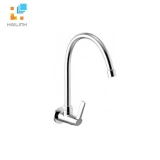 Vòi bếp American Standard WF-T607 1