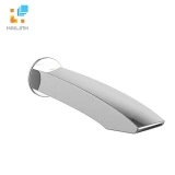 Vòi gắn tường American Standard WF-8508.DC 1