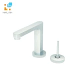 Vòi chậu American Standard A-1355 1