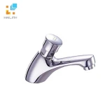 Vòi chậu 1 đường lạnh Amerian Standard A-2400N 1