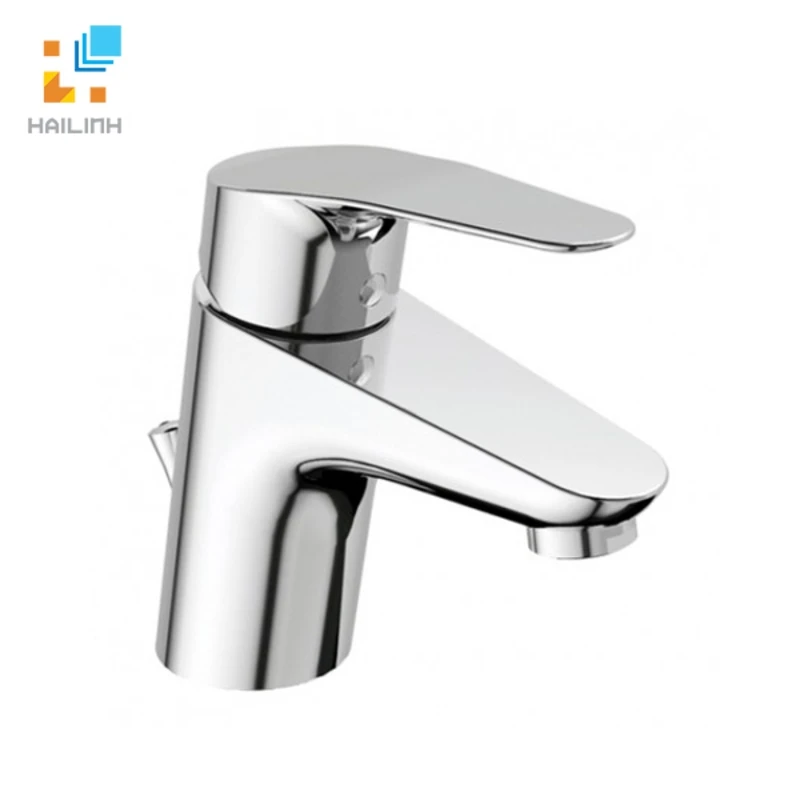 Vòi chậu American Standard WF-0301