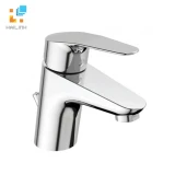 Vòi chậu American Standard WF-0301 1