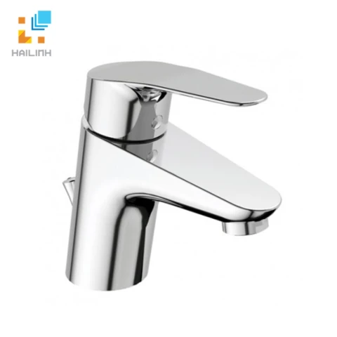 Vòi chậu American Standard WF-0301