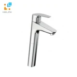 Vòi chậu American Standard WF-0303 1
