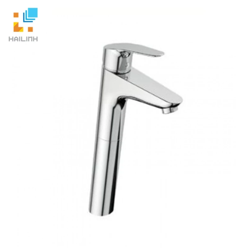 Vòi chậu American Standard WF-0303