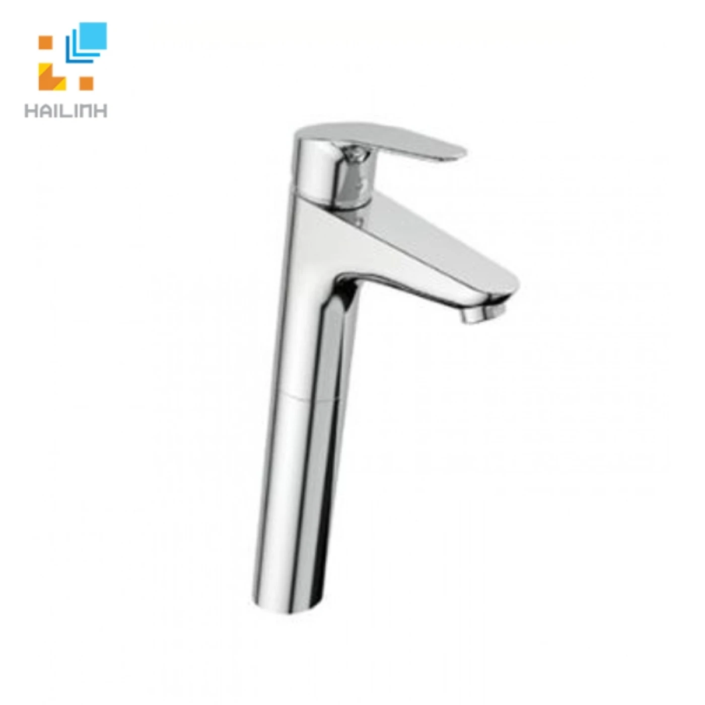 Vòi chậu American Standard WF-0303