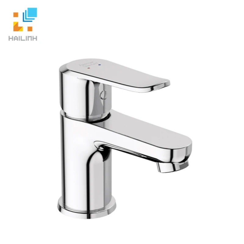 Ảnh Vòi chậu American Standard WF-0701 1