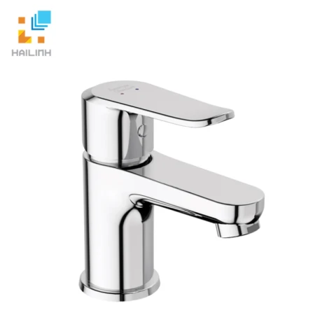 Ảnh Vòi chậu American Standard WF-0701 1