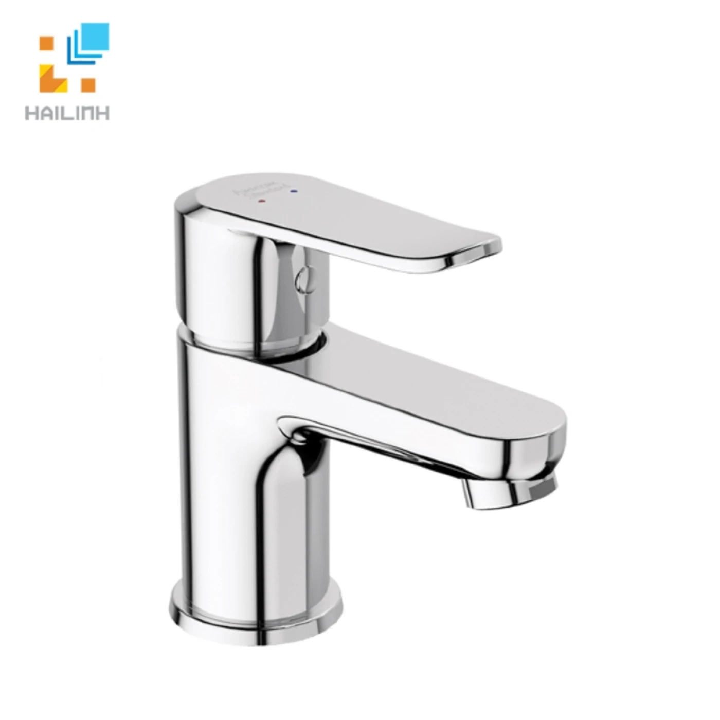 Vòi chậu American Standard WF-0701