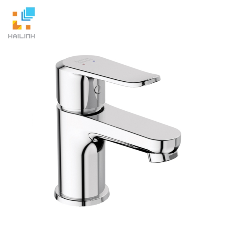 voi chau american standard wf 0701