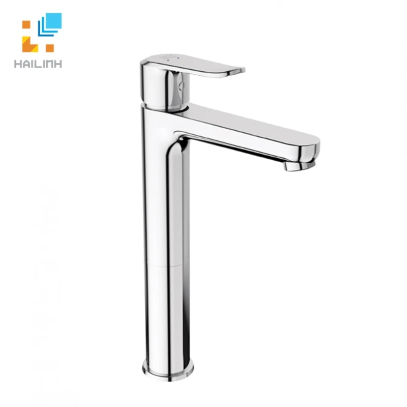 Ảnh Vòi chậu American standard WF-0703 1