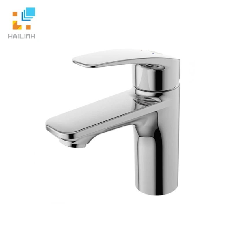 Ảnh Vòi chậu American Standard WF-0901 1