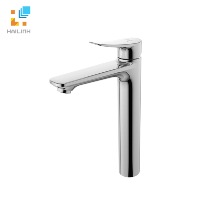 Vòi chậu American Standard WF-0902