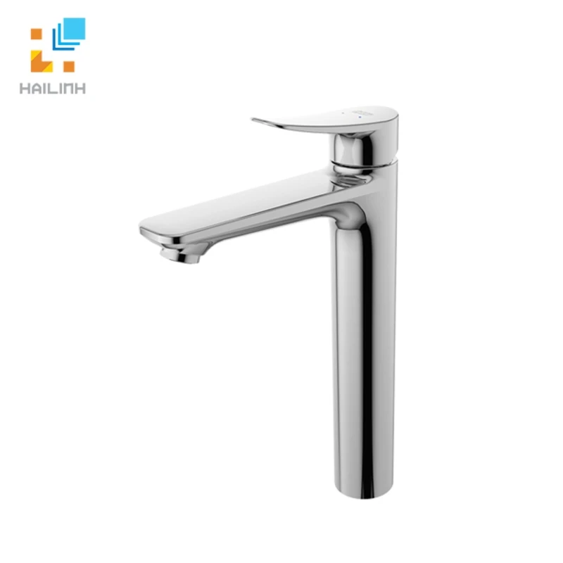 Ảnh Combo Thiết bị vệ sinh American Standard 07 5