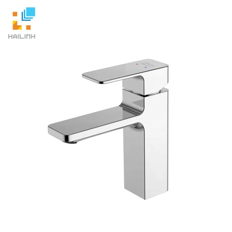 Vòi chậu American Standard WF-1301