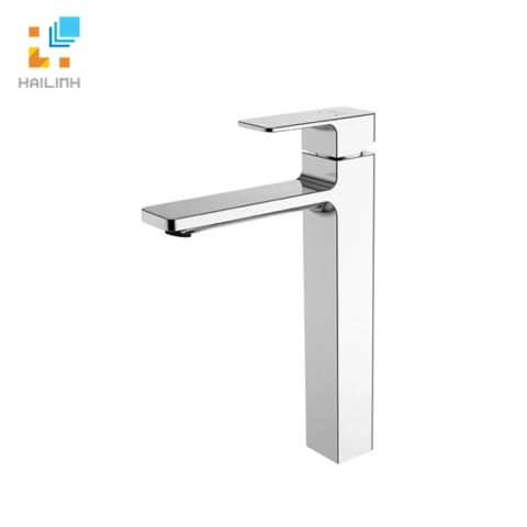 Vòi chậu American Standard WF-1302