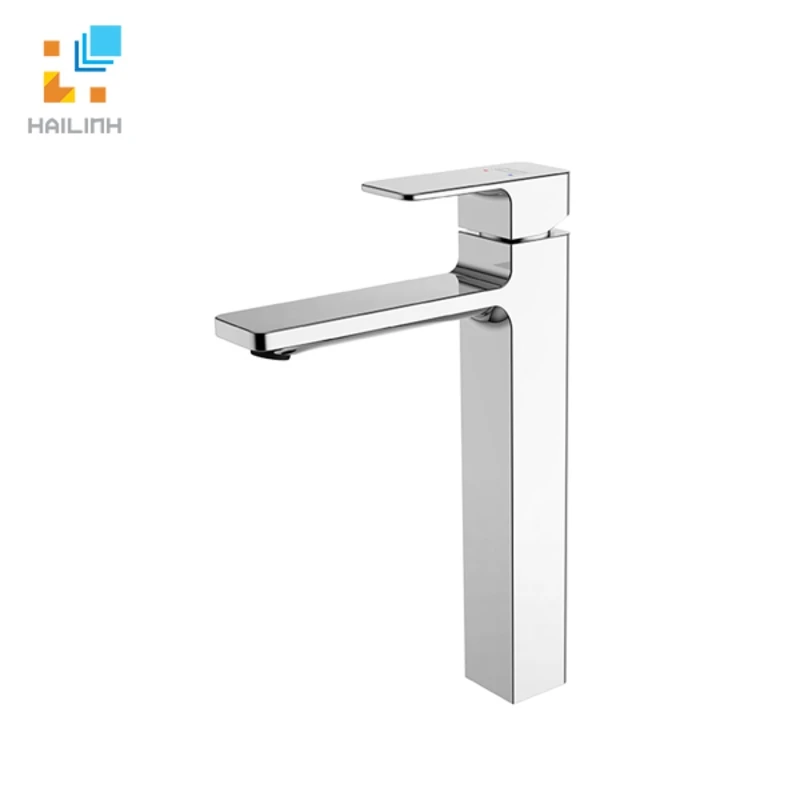 Ảnh Combo Thiết bị vệ sinh American Standard 11 5