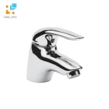 Vòi chậu American Standard WF-1501 1