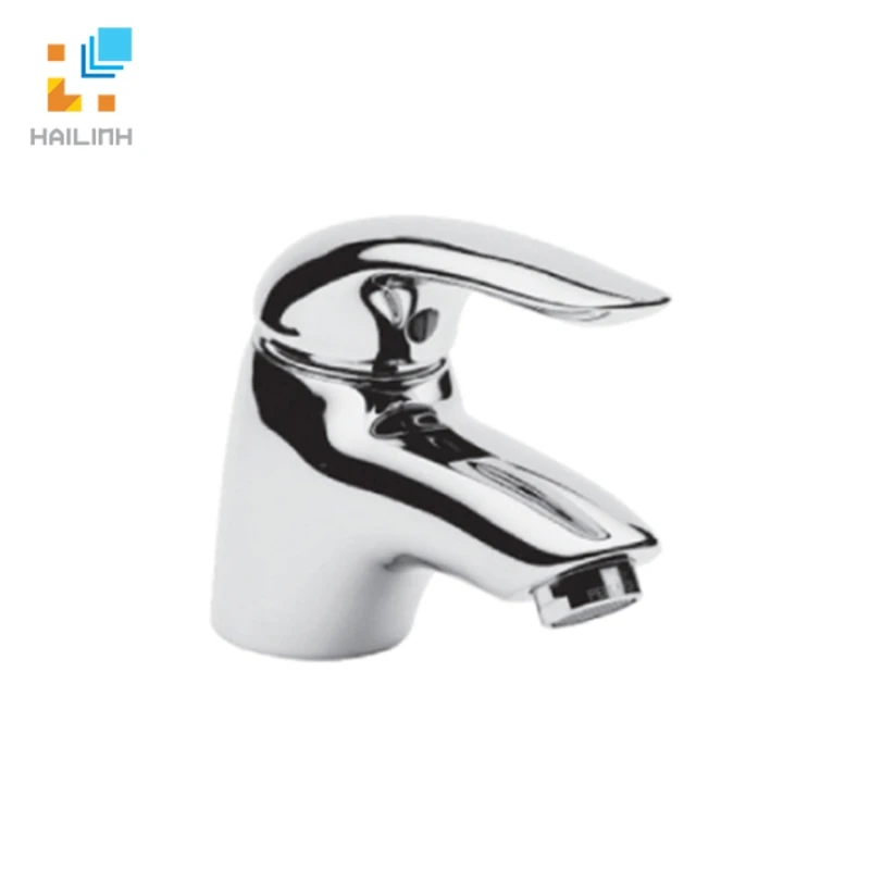 Vòi chậu American Standard WF-1501