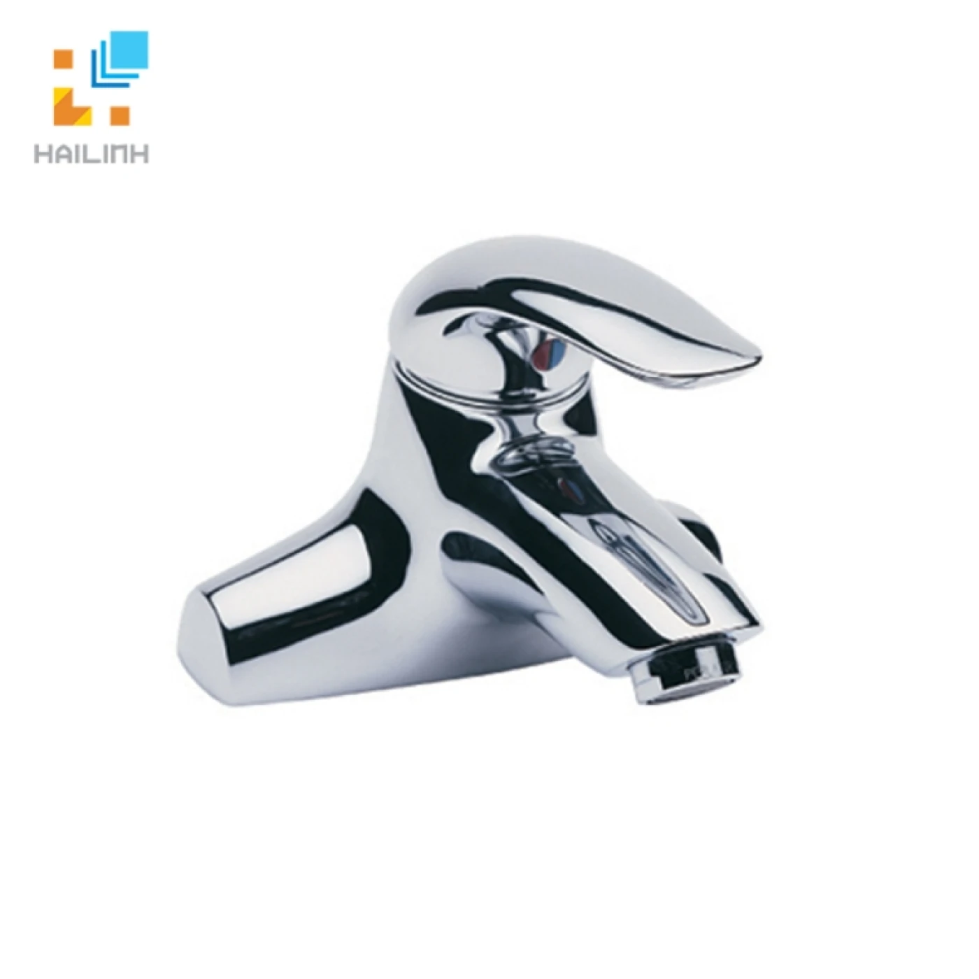 Vòi chậu American Standard  WF-1502