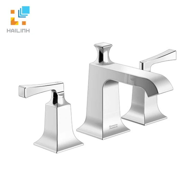 Vòi chậu American Standard WF-1603