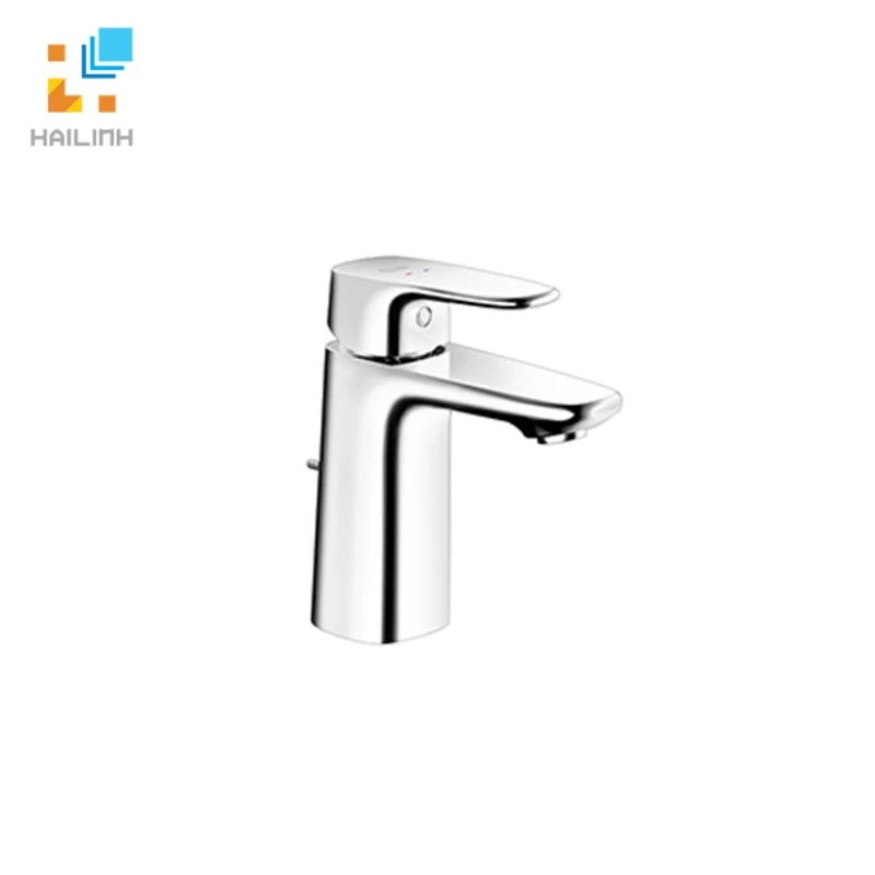 Ảnh Combo Thiết bị vệ sinh American Standard 09 5
